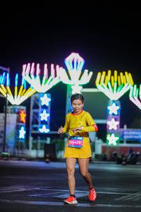 BIB: 
                            <button type="button" onclick="openModal(24279910)" class="btn btn-primary btn-sm float-right btn-popup" data-toggle="modal" data-target=".modal-high-quality">
                        <i class="fas fa-shopping-cart"></i> Add to Cart
                    </button>
                                            <button type="button" onclick="isThisMe(24279910, true)" class="btn btn-success btn-sm float-right btn-popup btn-isme hidden" data-toggle="tooltip" data-placement="bottom" title="นี่คือรูปของคุณใช่ไหม คลิกที่นี่เพื่อเอาเข้าอัลบั้ม">
                        <i class="fas fa-plus"></i> Add to album
                    </button>
                    <button type="button" onclick="isThisMe(24279910, false)" class="btn btn-warning btn-sm float-right btn-popup btn-isnotme hidden">
                        <i class="fas fa-ban"></i> Remove from album
                    </button>